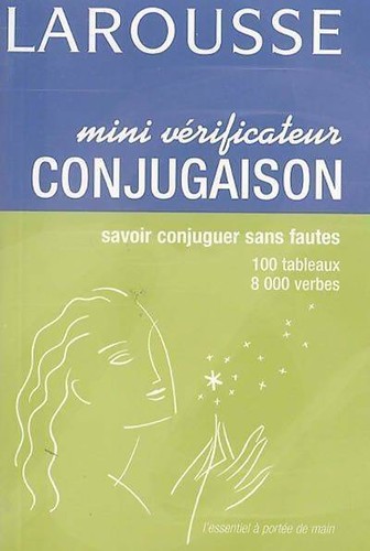 Mini vérificateur orthographe