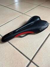 Selle Italia X1 - VTT