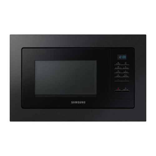 Micro ondes grill 20l samsung - grill,