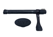 Mossberg mvp outil de - mvp,