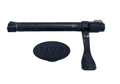 Mossberg mvp outil - mossberg,