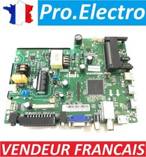 Motherboard TV TP.S506.PB819