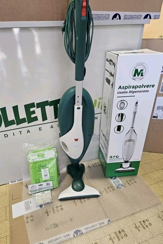 Kobold 135 aspirateur - kobold,