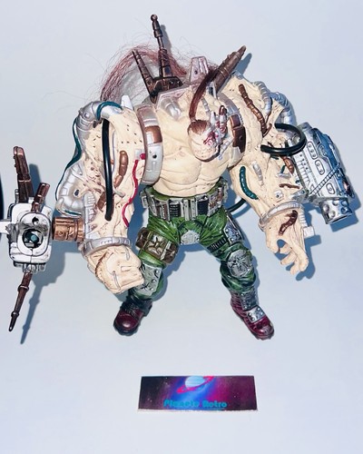 Figurine articulée - , /