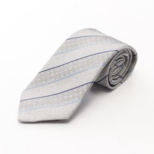 Cravate LOUIS VUITTON