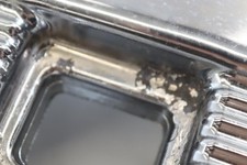 Couvre-culasse HARLEY DAVIDSON