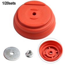 Pour outils électriques de jardin tondeuse à gazon tâches de jardinage taille