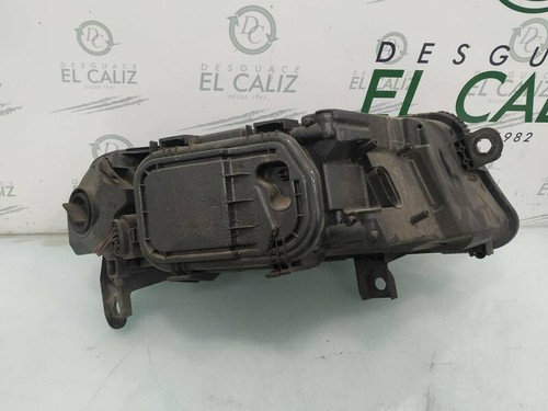4f0941003dl phare gauche audi - 4f0941003dl,
