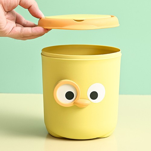 Conteneur recyclage - conteneur, de