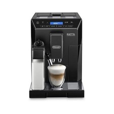 Machine a café avec broyeur -