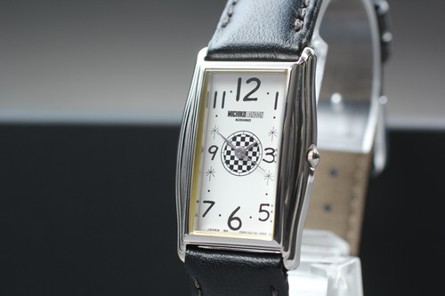Vtg 1990 2000s orient michiko - vtg,