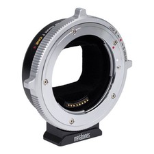 Metabones T Cine Smart