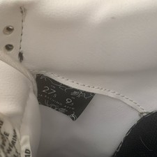 A Bathing Ape BAPE STA Black