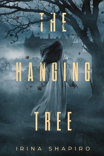Irina shapiro the - shapiro, tree
