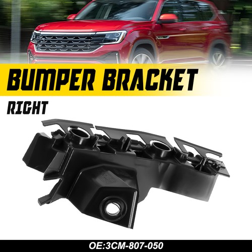 Bumper bracket for 2021 2023 - bracket,