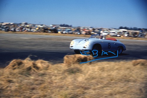 Original photo slide dia