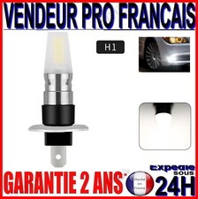 Ampoule led en - a,