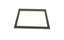 VERRE INTÉRIEUR PORTE FOUR