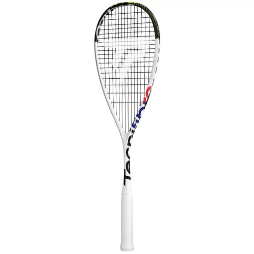 Tecnifibre carboflex top 125 - tecnifibre,