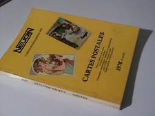 NEUDIN - L'argus international