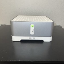 Sonos Connect Amp - S1 Gen 1