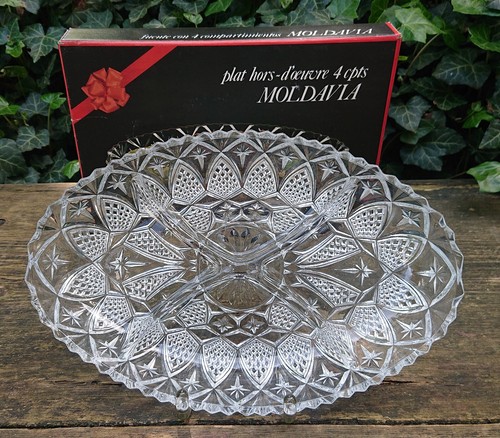 Ancienne confiserie moldave - ancienne,