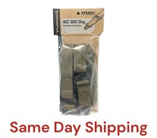 Magpul MS3 Multi-Mission Sling