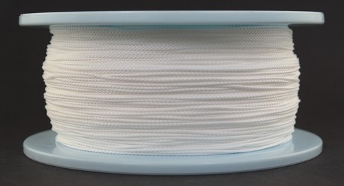 Offre spéciale dyneema - spéciale:,