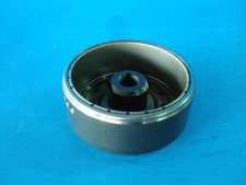 Volant moteur rotor - honda, cb