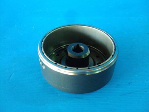 Volant moteur rotor honda - volant,