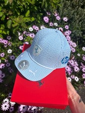 Casquette F1 edition Limitée