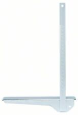 Bosch Long de la Vitesse, Adapté À Gks 55 Gks 65 Gks 66 Ce Gks 75 S Gks 85 G