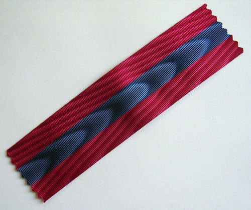Ruban neuf 37 - cm, x