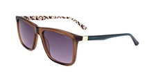 Lunettes de Soleil Pepe Jeans