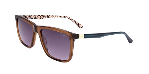 Lunettes soleil pepe jeans - de,