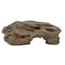 Hobby Peigne Cave 2 Cachette