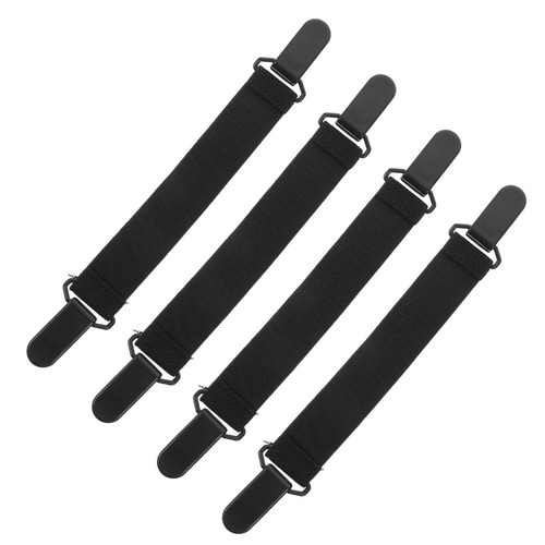 Pcs pince pour jambe de - pour,