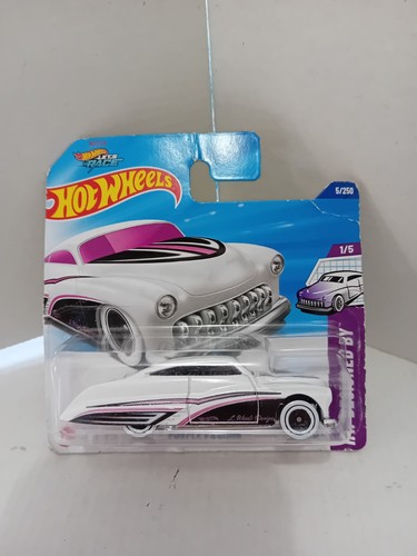 Voiture miniature hot - , wheels