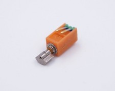 Original nokia 6020 - , 6021