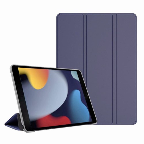 Housse pour ipad pouces - housse, 9,7