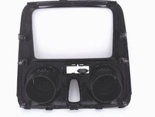 Aerateur tableau de bord DACIA