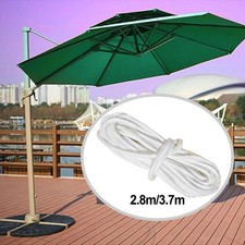 Pour Picnic Cordon Parapluie