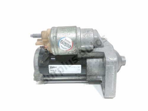 Demarreur 233000106r renault - 233000106r,