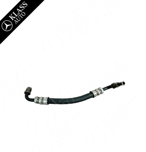 Flexible avant gauche - flexible,