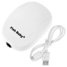  Pompe Pour Aquarium Bulleur