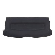 Plage arrière - Citroen C3 II PH.1 - 00008794ZY - K0-5999N