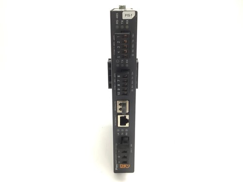 Egx400mg schneider - ,