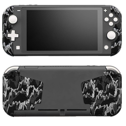 Nintendo switch lizard - nintendo,