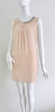 Robe de cocktail Lanvin 100%