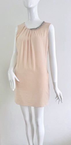Robe cocktail lanvin 100 - de, 100%